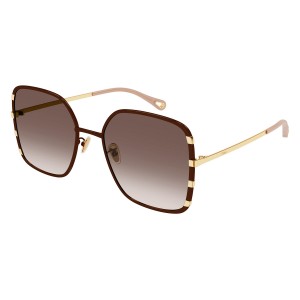 CHLOE CH0143S 005